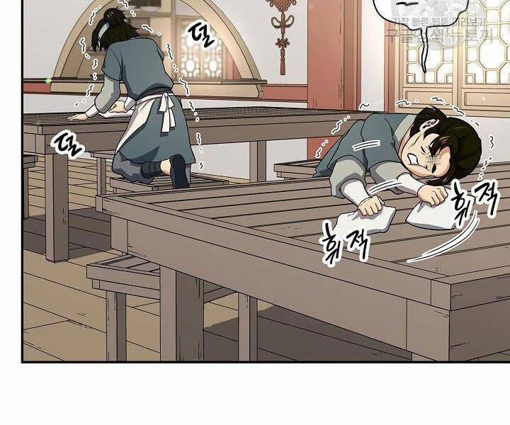 Quán Trọ Phong Ba 39 trang 114