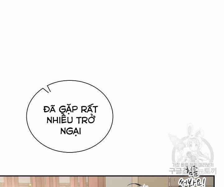 Quán Trọ Phong Ba 39 trang 115