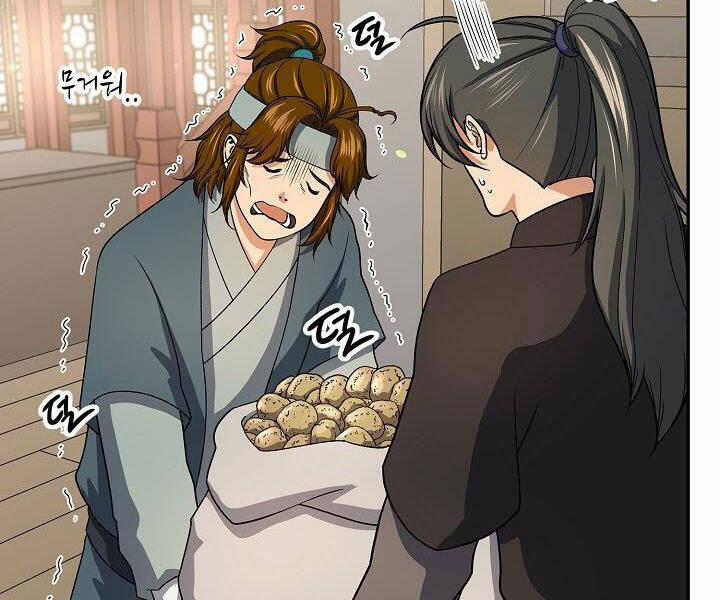 Quán Trọ Phong Ba 39 trang 116