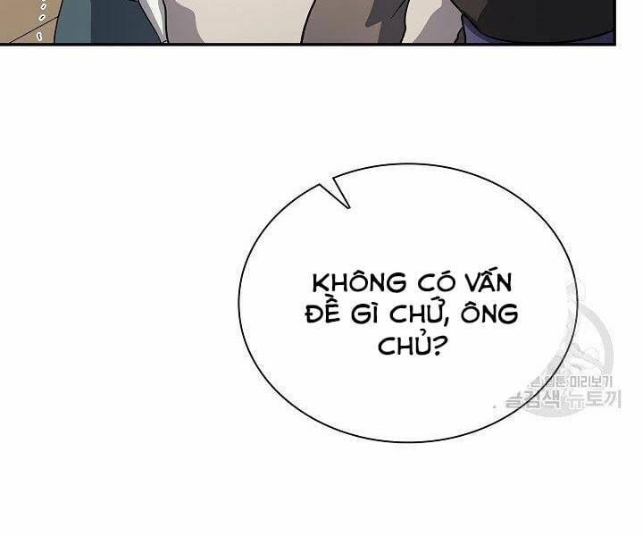 Quán Trọ Phong Ba 39 trang 117