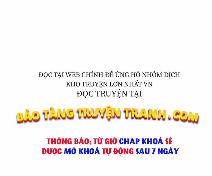 Quán Trọ Phong Ba 39 trang 118