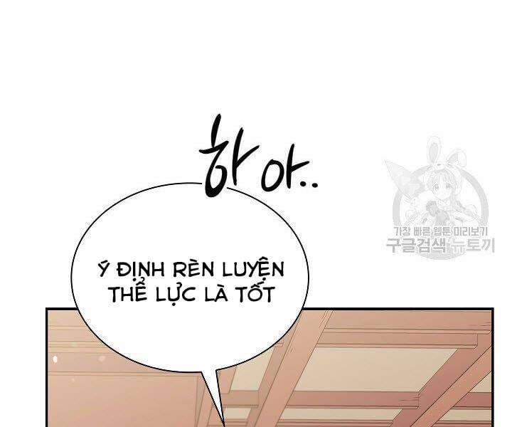 Quán Trọ Phong Ba 39 trang 119