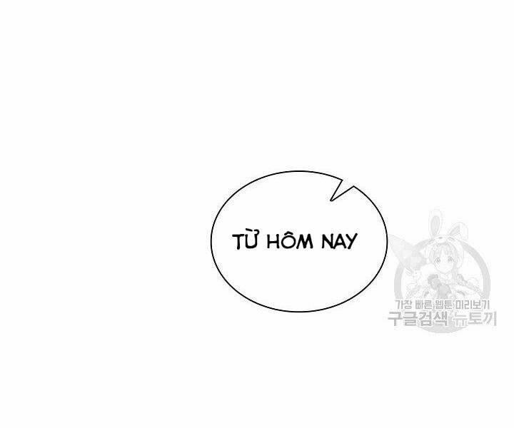 Quán Trọ Phong Ba 39 trang 12