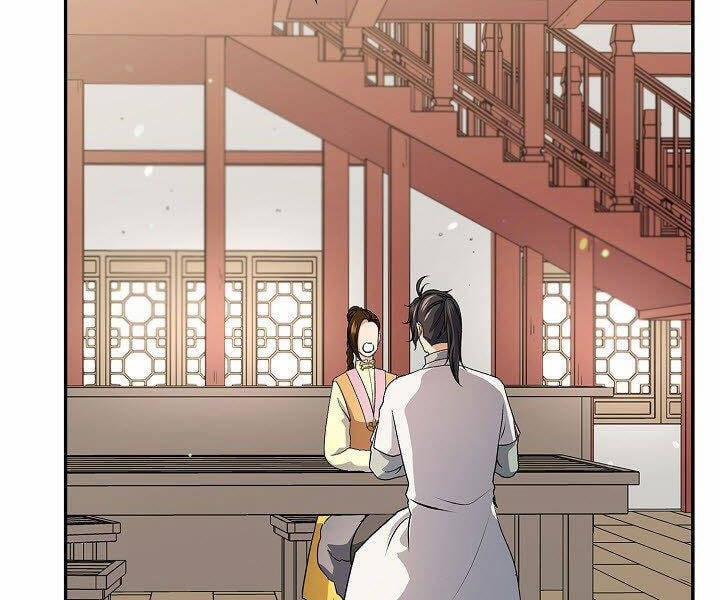 Quán Trọ Phong Ba 39 trang 120