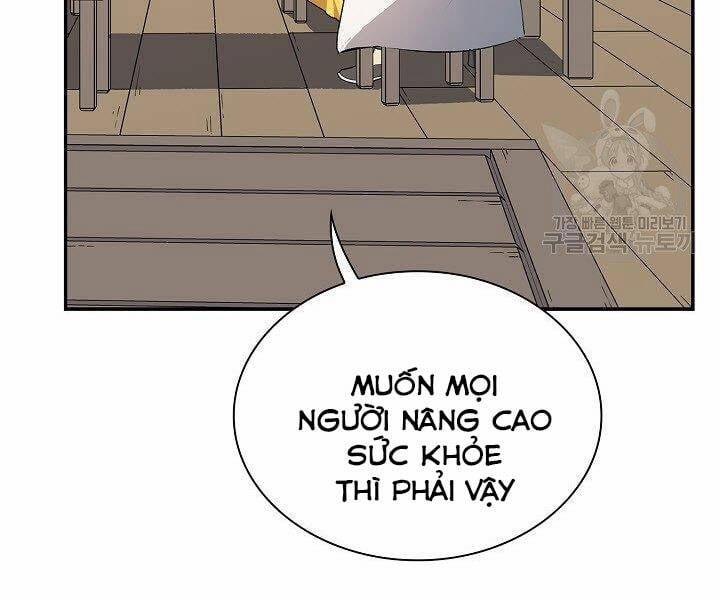 Quán Trọ Phong Ba 39 trang 121