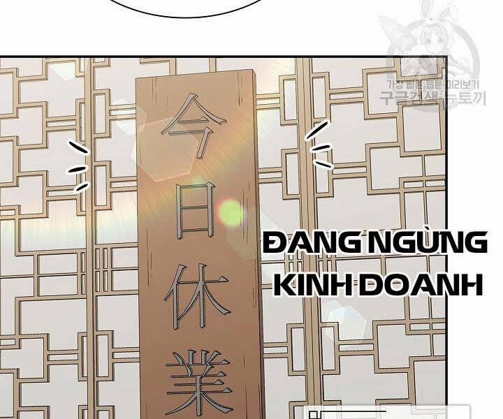 Quán Trọ Phong Ba 39 trang 123