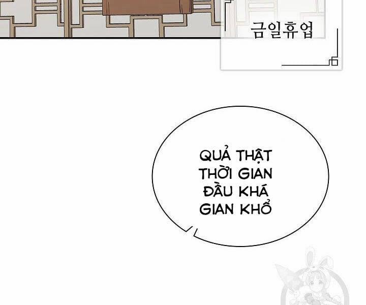 Quán Trọ Phong Ba 39 trang 124