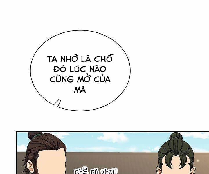 Quán Trọ Phong Ba 39 trang 126