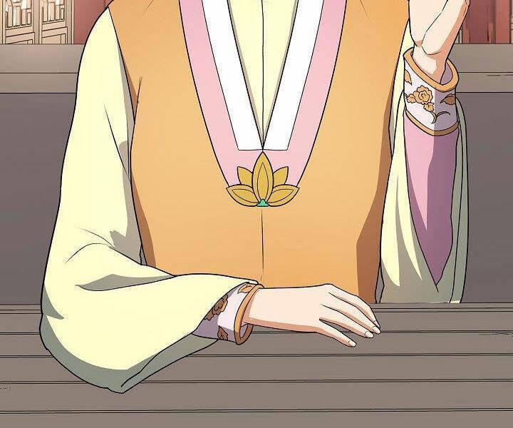 Quán Trọ Phong Ba 39 trang 130