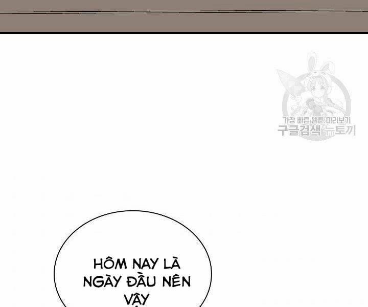 Quán Trọ Phong Ba 39 trang 131