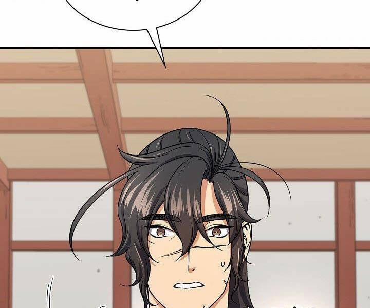 Quán Trọ Phong Ba 39 trang 132