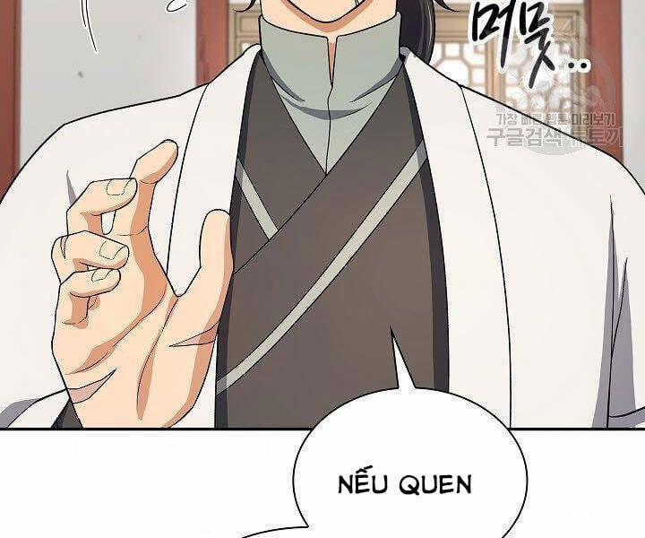 Quán Trọ Phong Ba 39 trang 133