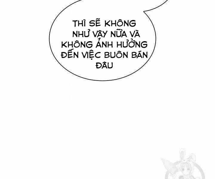 Quán Trọ Phong Ba 39 trang 134