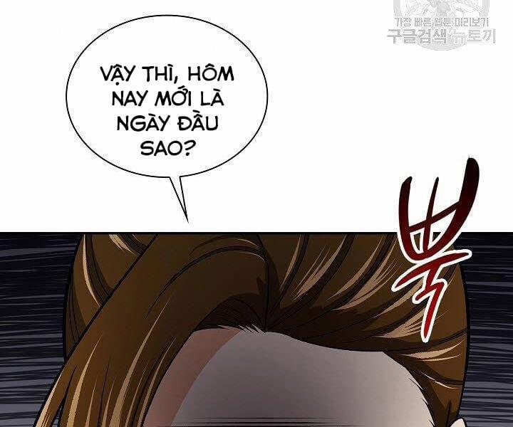 Quán Trọ Phong Ba 39 trang 135