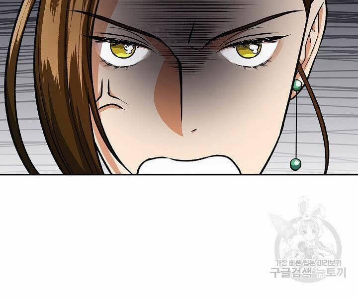 Quán Trọ Phong Ba 39 trang 136