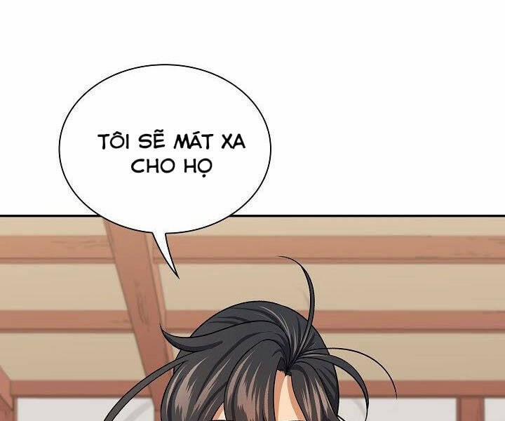 Quán Trọ Phong Ba 39 trang 137