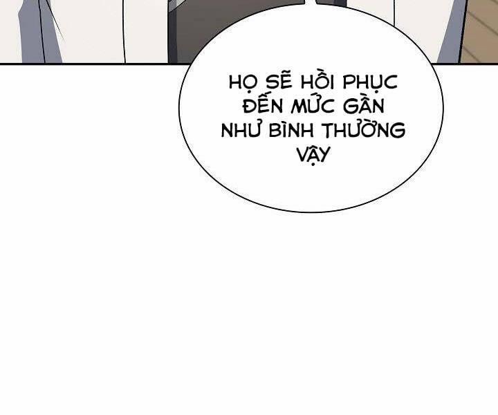 Quán Trọ Phong Ba 39 trang 139