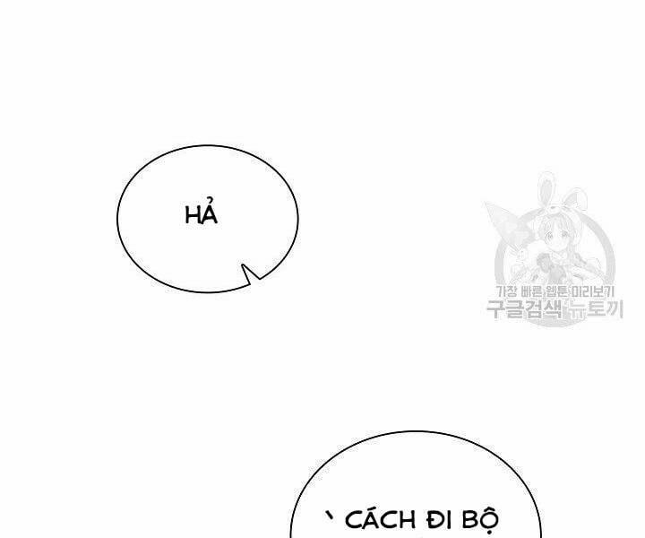 Quán Trọ Phong Ba 39 trang 14