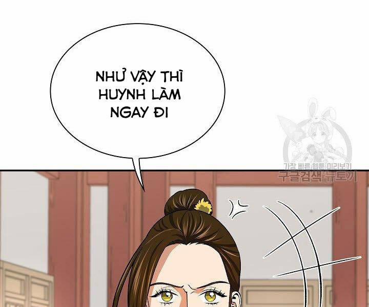 Quán Trọ Phong Ba 39 trang 140