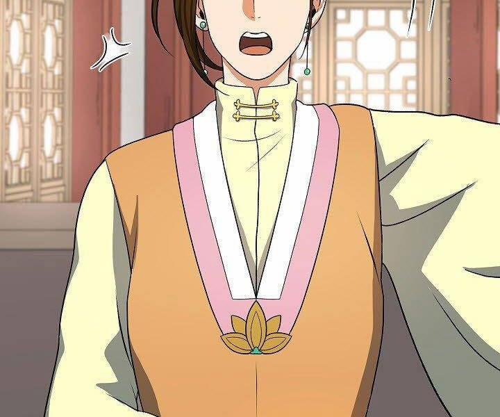 Quán Trọ Phong Ba 39 trang 141