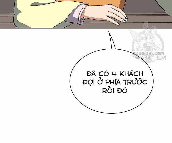 Quán Trọ Phong Ba 39 trang 142