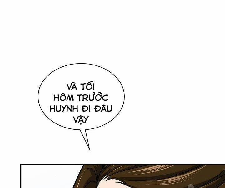 Quán Trọ Phong Ba 39 trang 143