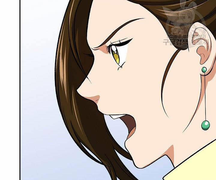 Quán Trọ Phong Ba 39 trang 144