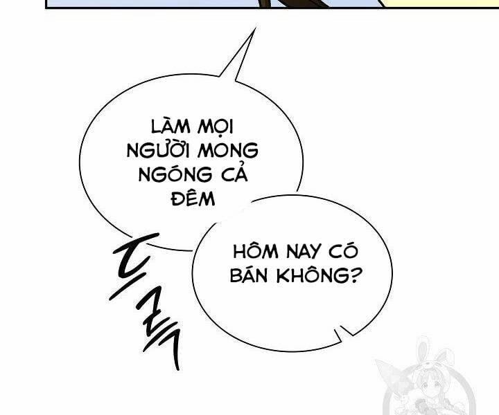 Quán Trọ Phong Ba 39 trang 145