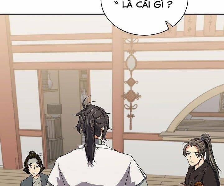 Quán Trọ Phong Ba 39 trang 15