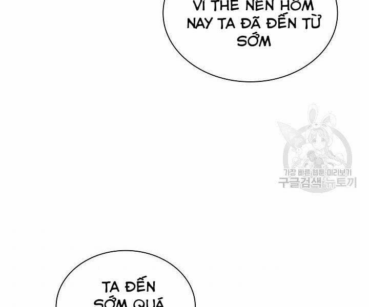 Quán Trọ Phong Ba 39 trang 150