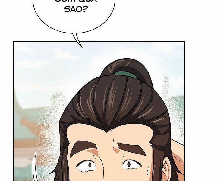 Quán Trọ Phong Ba 39 trang 151