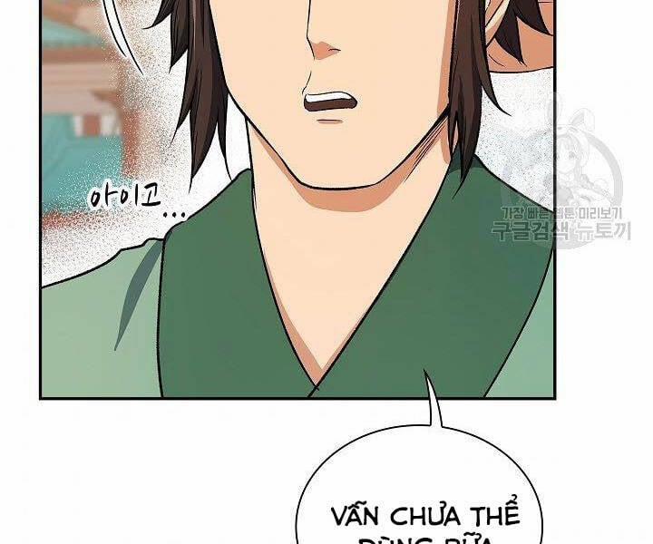 Quán Trọ Phong Ba 39 trang 152