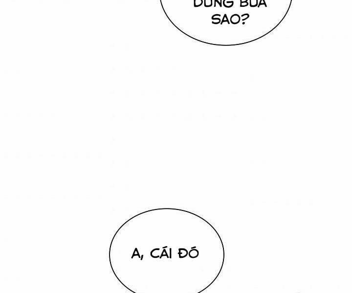 Quán Trọ Phong Ba 39 trang 153