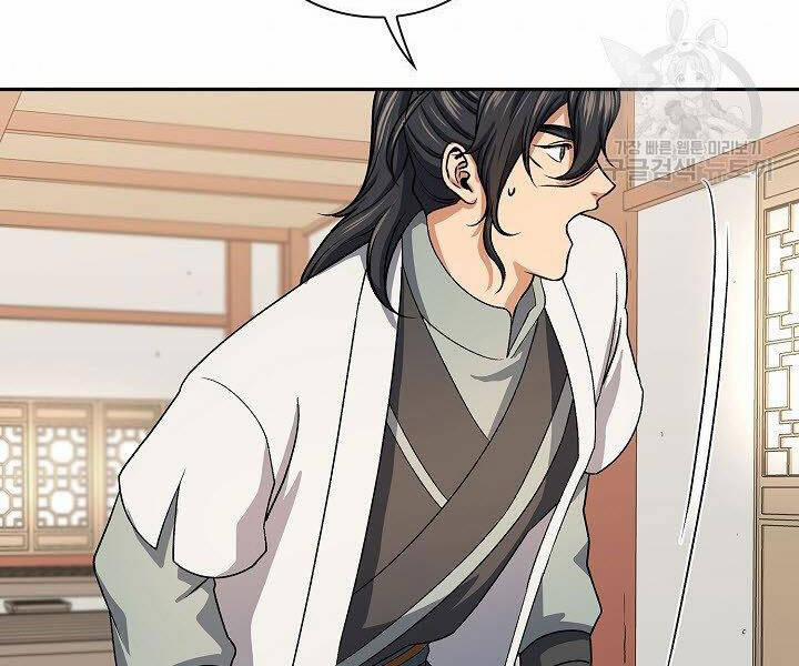 Quán Trọ Phong Ba 39 trang 154