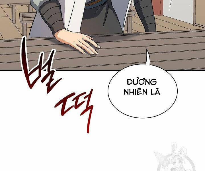 Quán Trọ Phong Ba 39 trang 155