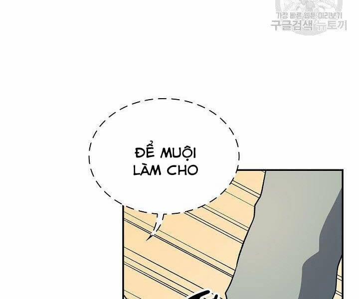 Quán Trọ Phong Ba 39 trang 156