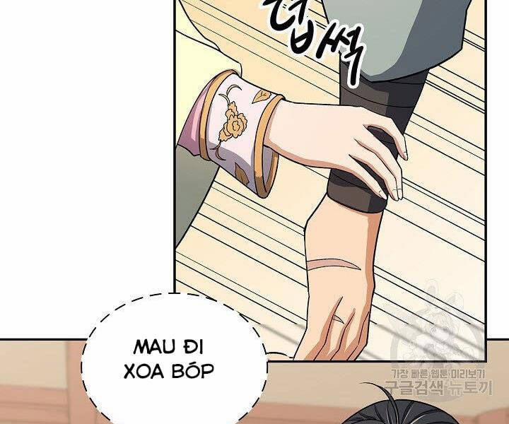 Quán Trọ Phong Ba 39 trang 157