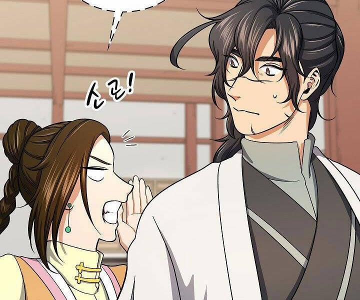 Quán Trọ Phong Ba 39 trang 158