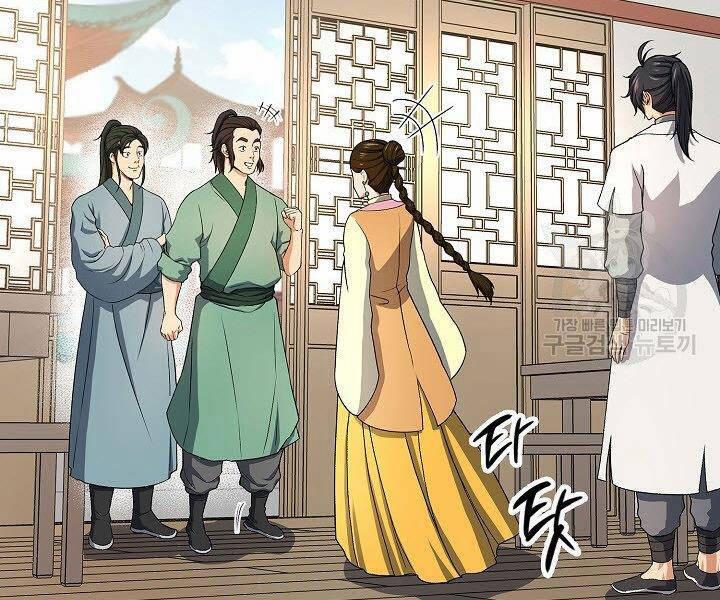 Quán Trọ Phong Ba 39 trang 161