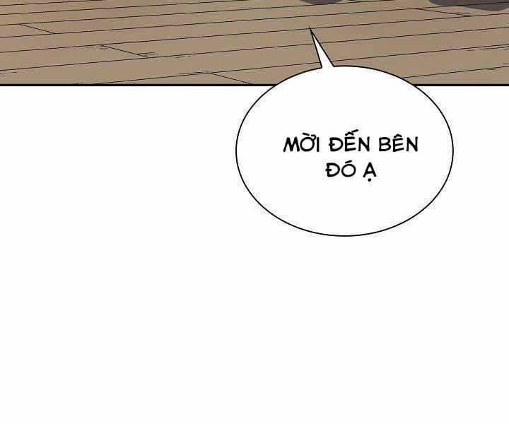 Quán Trọ Phong Ba 39 trang 162