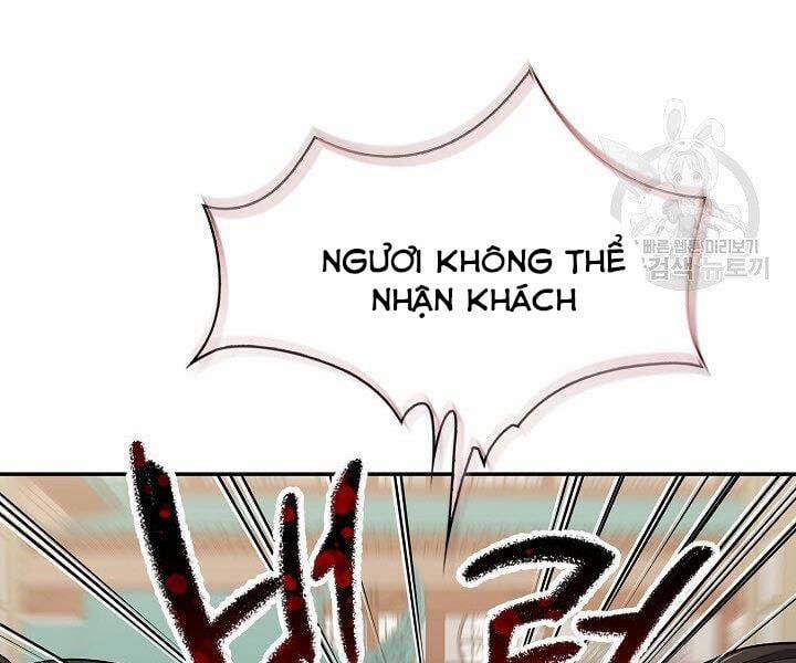 Quán Trọ Phong Ba 39 trang 163