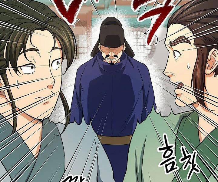 Quán Trọ Phong Ba 39 trang 164