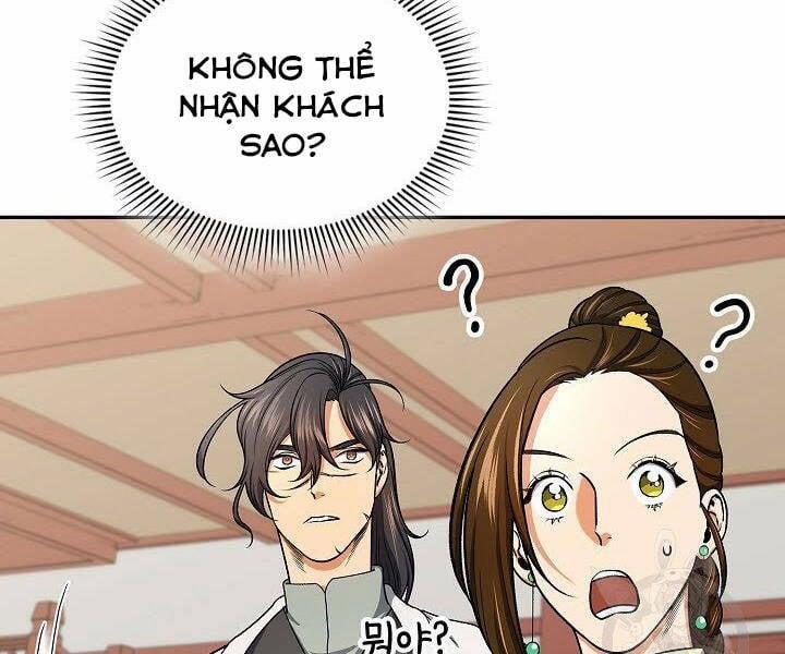 Quán Trọ Phong Ba 39 trang 166