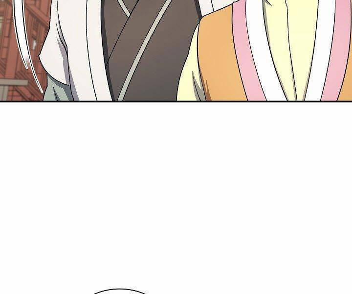 Quán Trọ Phong Ba 39 trang 168