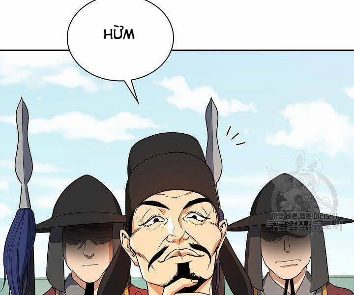 Quán Trọ Phong Ba 39 trang 169