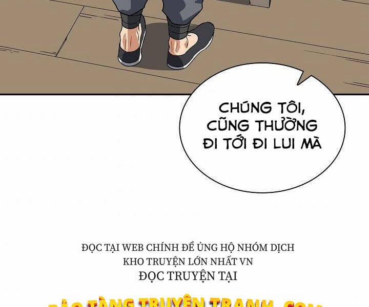 Quán Trọ Phong Ba 39 trang 17