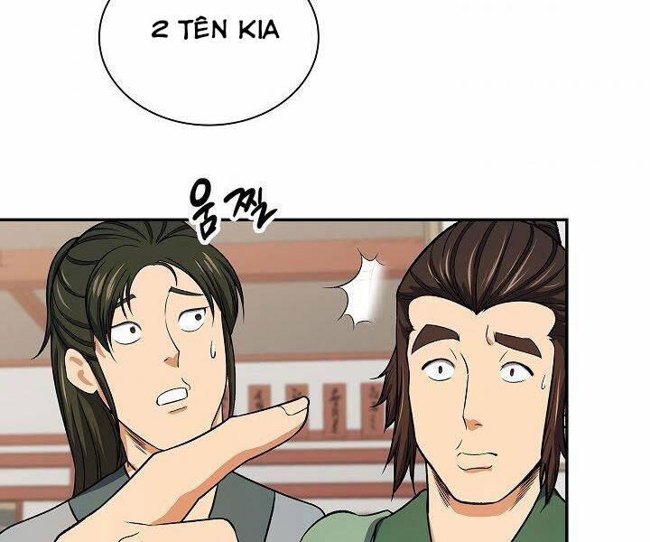 Quán Trọ Phong Ba 39 trang 172