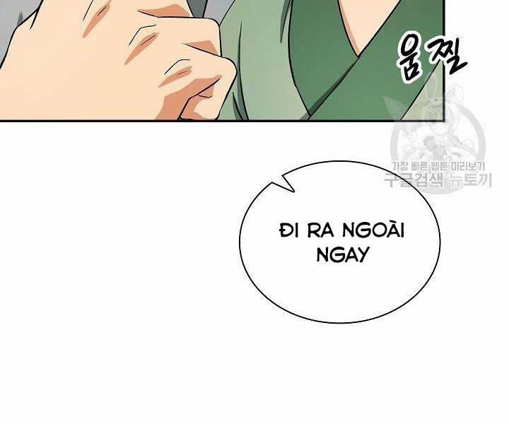 Quán Trọ Phong Ba 39 trang 173