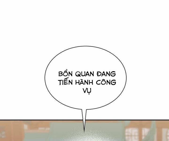 Quán Trọ Phong Ba 39 trang 174