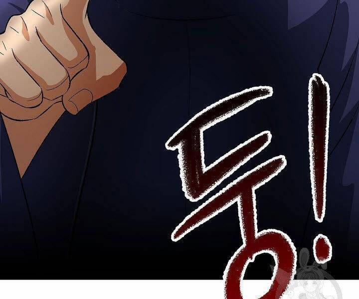 Quán Trọ Phong Ba 39 trang 176